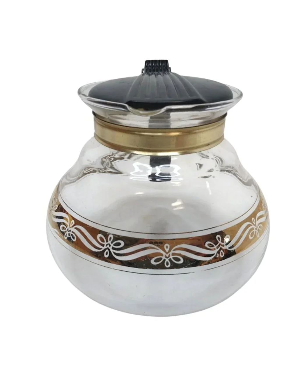 Cory vintage cup